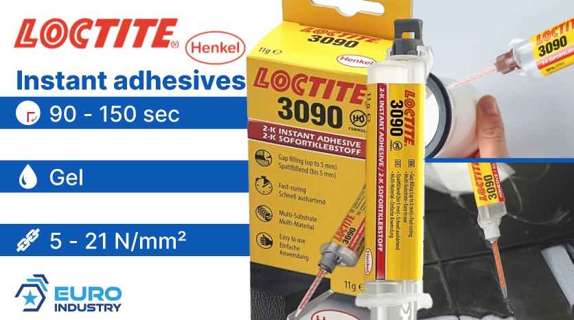 pics/Loctite/Banners/Instant adhesives/3090/main-banner-instant-adhesive-3090-01.jpg